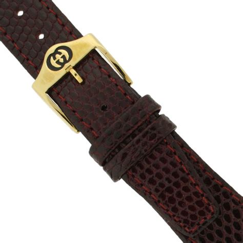 gucci watch 1100 l price|gucci watch strap replacement uk.